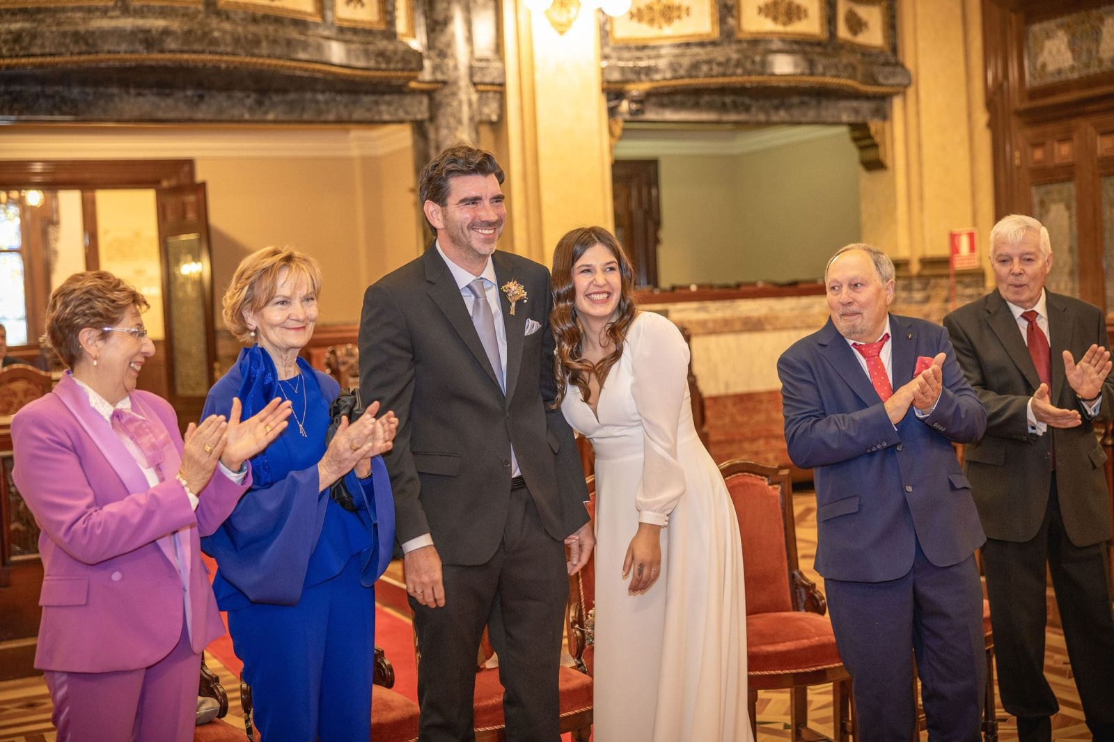 Boda_201