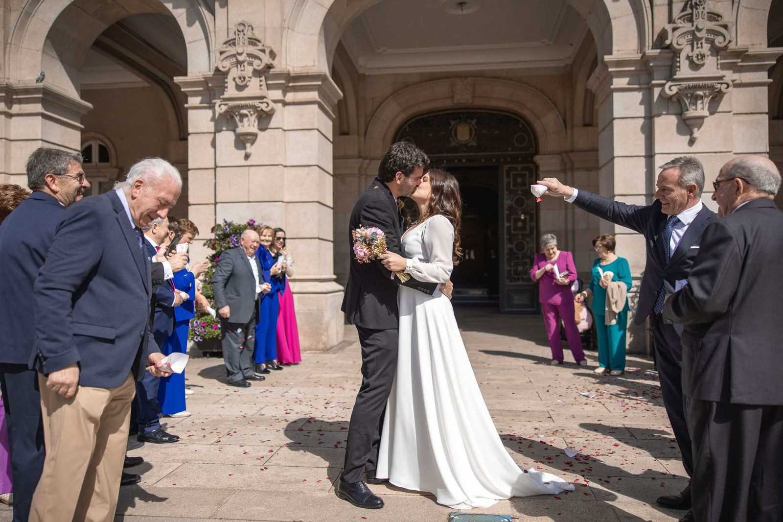 Boda_359