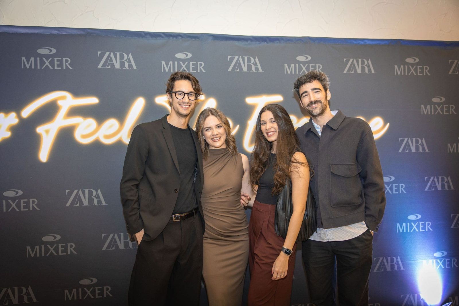 Fotógrafo de eventos para empresas en Coruña y Galicia