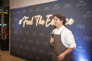 Fotógrafo de eventos para empresas en Coruña y Galicia