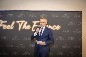 Fotógrafo de eventos para empresas en Coruña y Galicia