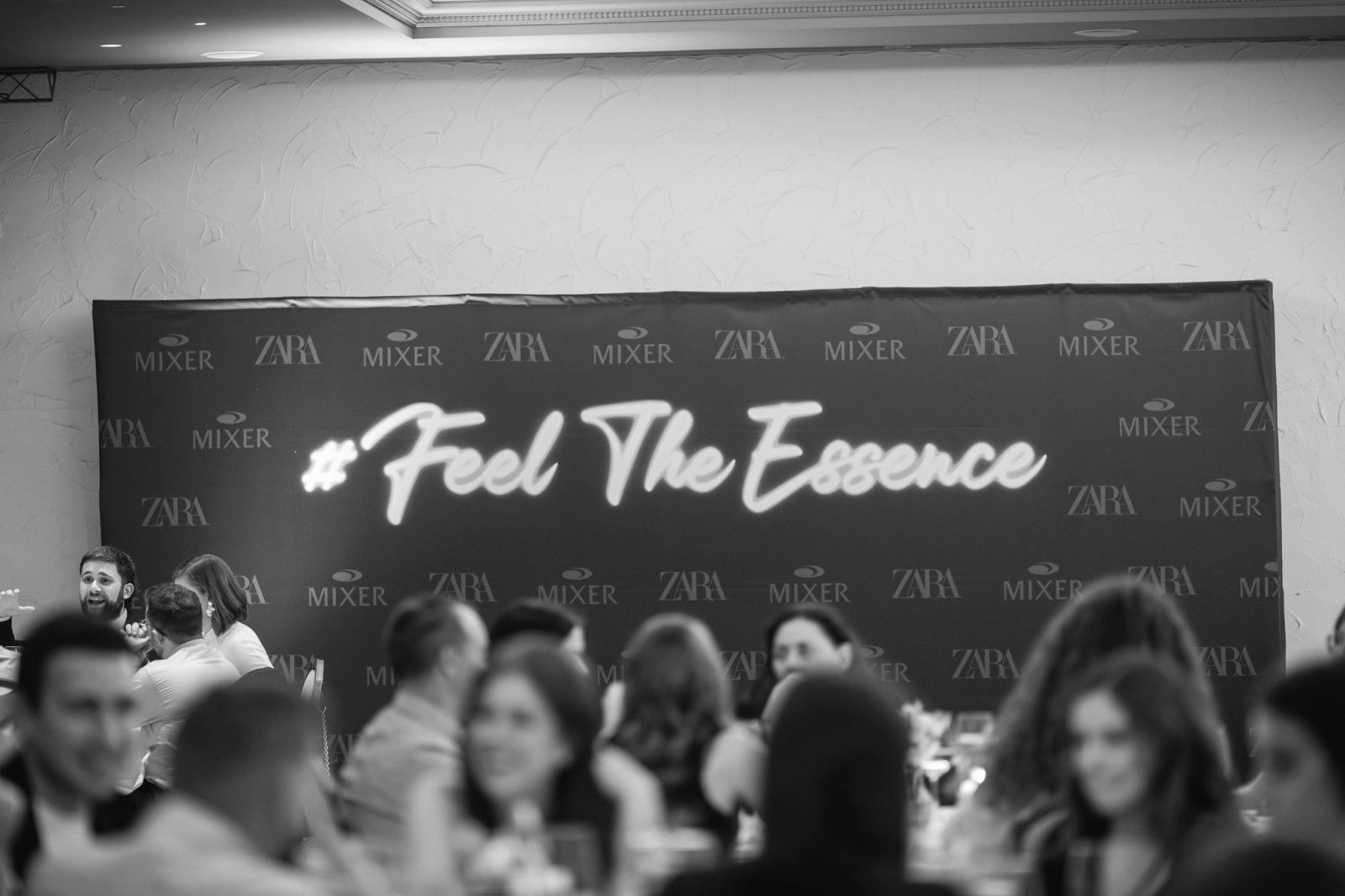 Fotógrafo de eventos para empresas en Coruña y Galicia