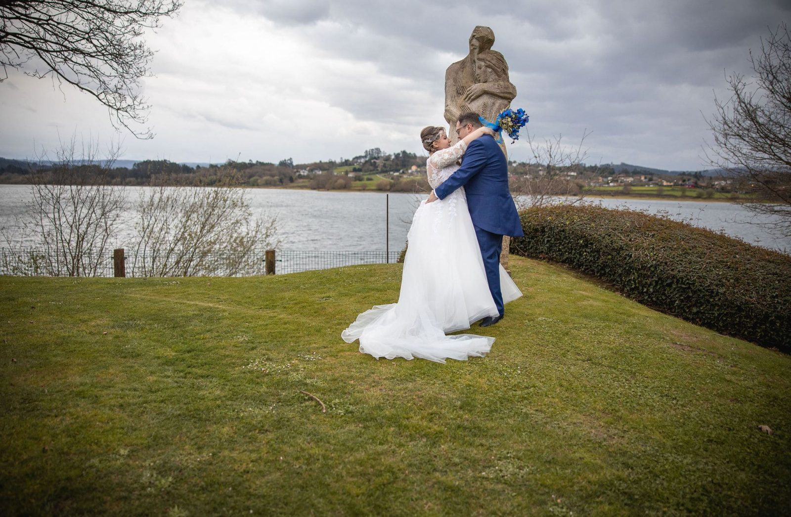 FotosBoda_0737