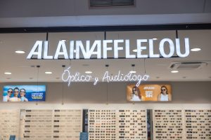 Fotógrafo de eventos