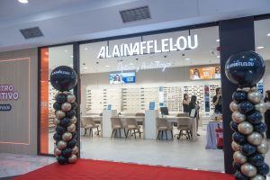 Fotógrafo de eventos en Vigo