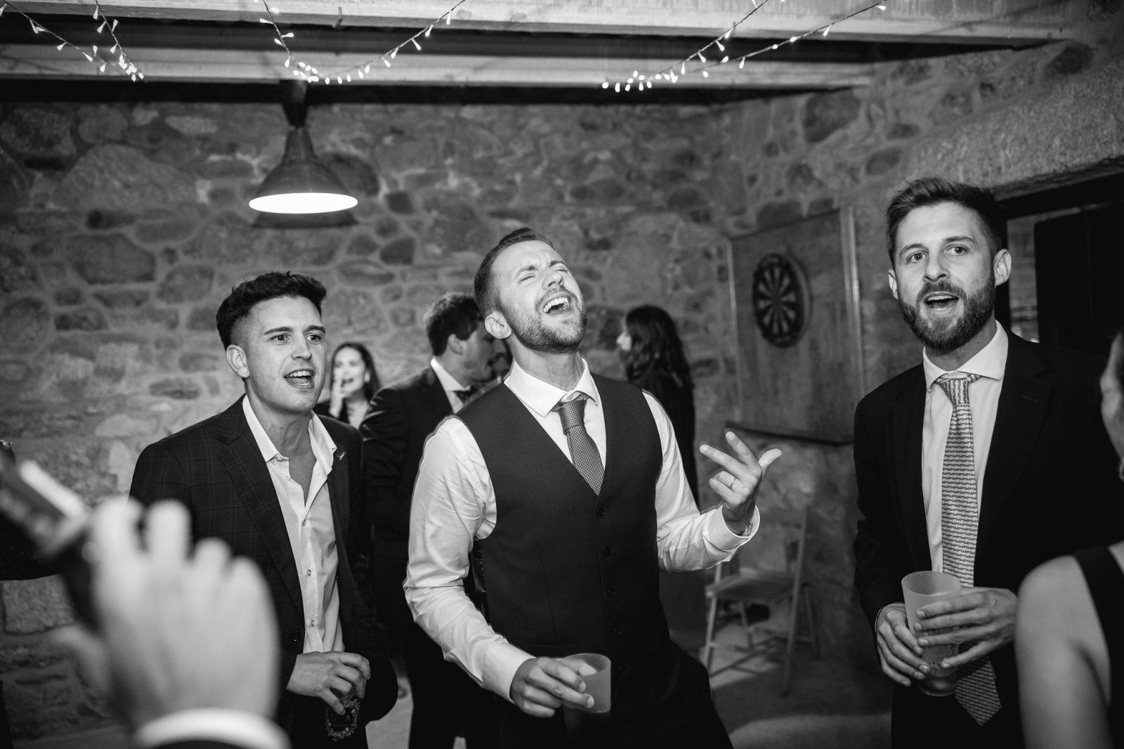 Boda_en_Vimianzo_43