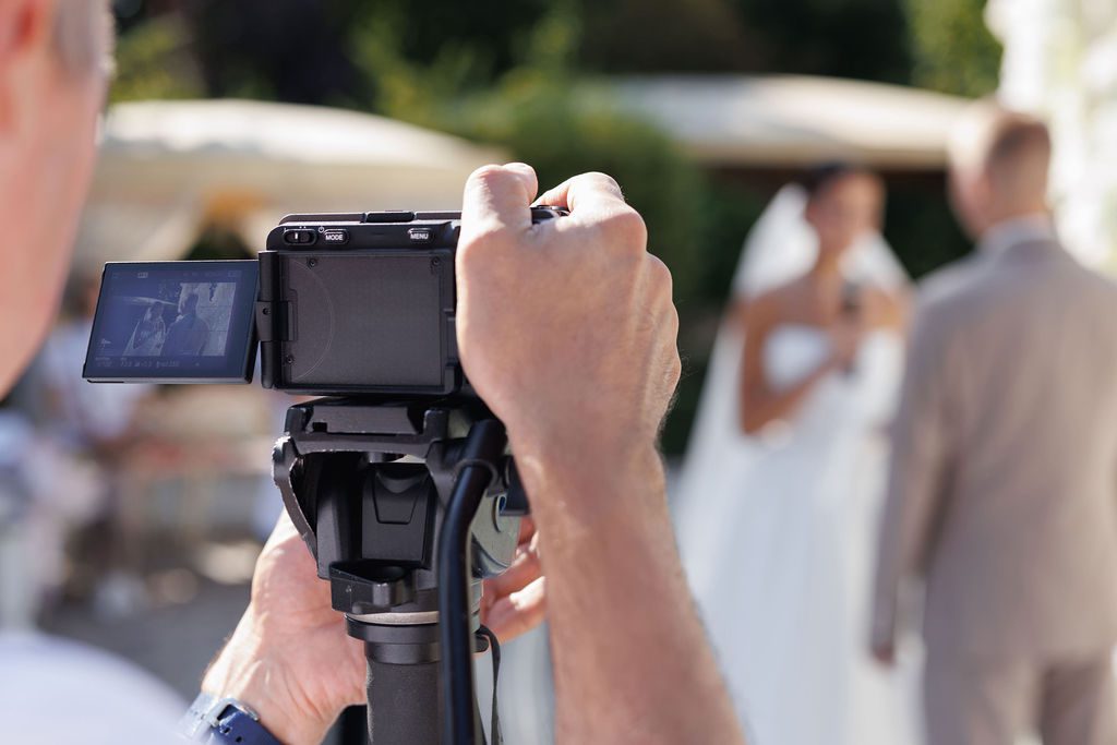 Cómo crear un storytelling en bodas: el arte de contar una historia que se revive, no solo se recuerda
