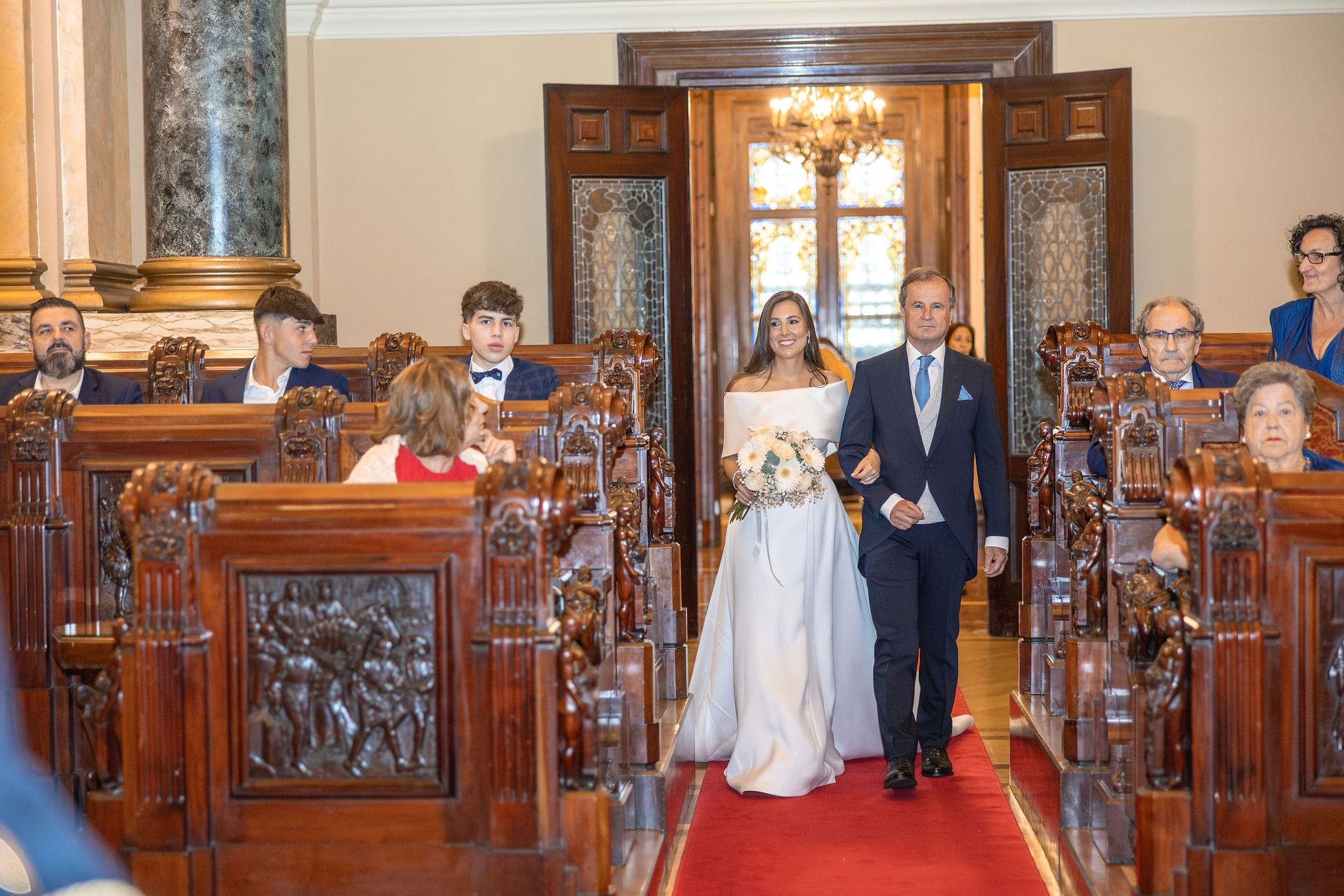 Fotografia-Boda-en-Hotel-Finisterre-Coruna-Galicia_019