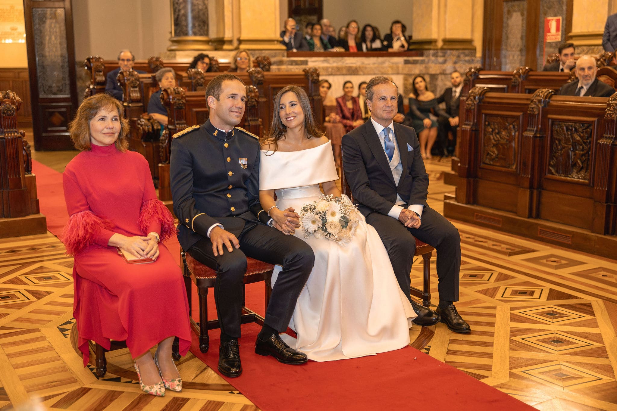 Fotografia-Boda-en-Hotel-Finisterre-Coruna-Galicia_025